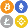 Crypto